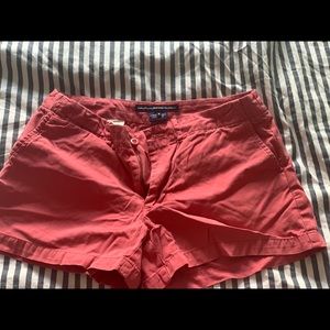 Ralph Lauren Shorts